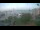 Webcam im Bucuti Beach Resort, 133.2 km entfernt