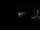 Webcam in Bucuti Beach Resort, 136.4 km