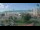 Webcam al Bucuti Beach Resort, 1108.4 km
