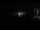 Webcam in the Bucuti Beach Resort, 50.9 mi away