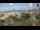 Webcam dans le Bucuti Beach Resort, 140 km