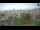 Webcam in the Bucuti Beach Resort, 52.6 mi away