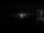 Webcam im Bucuti Beach Resort, 136.4 km entfernt