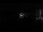 Webcam im Bucuti Beach Resort, 1023.3 km entfernt