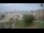 Webcam al Bucuti Beach Resort, 198.7 km