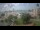 Webcam al Bucuti Beach Resort, 1023.3 km