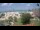 Webcam in the Bucuti Beach Resort, 380.2 mi away