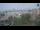 Webcam al Bucuti Beach Resort, 136.4 km