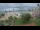 Webcam in Bucuti Beach Resort, 131.5 km