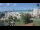 Webcam im Bucuti Beach Resort, 1.5 km entfernt