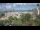 Webcam al Bucuti Beach Resort, 653.5 km