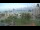 Webcam im Bucuti Beach Resort, 199 km entfernt