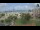 Webcam in Bucuti Beach Resort, 0.2 km