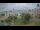 Webcam in Bucuti Beach Resort, 139.3 km