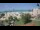 Webcam in Bucuti Beach Resort, 3.9 km