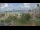 Webcam dans le Bucuti Beach Resort, 3.9 km