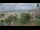Webcam dans le Bucuti Beach Resort, 199 km