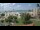 Webcam dans le Bucuti Beach Resort, 0.2 km