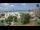 Webcam dans le Bucuti Beach Resort, 139.3 km