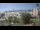 Webcam im Bucuti Beach Resort, 413 km entfernt