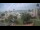 Webcam im Bucuti Beach Resort, 1245.9 km entfernt