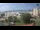 Webcam in the Bucuti Beach Resort, 480.7 mi away