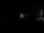 Webcam dans le Bucuti Beach Resort, 204.5 km