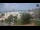 Webcam im Bucuti Beach Resort, 1023.3 km entfernt