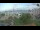 Webcam dans le Bucuti Beach Resort, 198.7 km