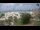Webcam al Bucuti Beach Resort, 136.4 km