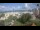 Webcam in Bucuti Beach Resort, 204.5 km