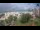 Webcam in Bucuti Beach Resort, 474.3 km