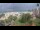 Webcam in Bucuti Beach Resort, 476.3 km