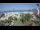 Webcam in Bucuti Beach Resort, 923.6 km