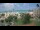 Webcam in Bucuti Beach Resort, 204.5 km