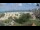 Webcam in Bucuti Beach Resort, 198.7 km