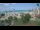 Webcam dans le Bucuti Beach Resort, 923.6 km