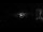 Webcam in the Bucuti Beach Resort, 50.9 mi away