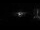 Webcam in Bucuti Beach Resort, 1108.4 km