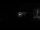 Webcam in Bucuti Beach Resort, 204.5 km