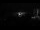 Webcam in the Bucuti Beach Resort, 427.7 mi away