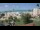 Webcam al Bucuti Beach Resort, 404.3 km
