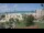 Webcam in Bucuti Beach Resort, 165.9 km