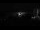 Webcam in the Bucuti Beach Resort, 0.6 mi away