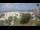 Webcam al Bucuti Beach Resort, 198.7 km