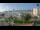 Webcam in Bucuti Beach Resort, 3.1 km