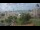Webcam dans le Bucuti Beach Resort, 133.2 km