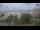 Webcam al Bucuti Beach Resort, 1023.3 km