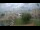 Webcam in Bucuti Beach Resort, 1245.9 km