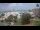 Webcam in the Bucuti Beach Resort, 1.2 mi away